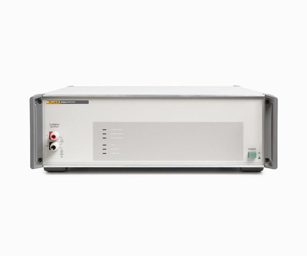 5725A Amplifier.jpg